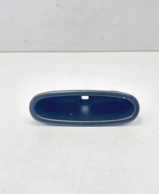 Honda Prelude Other interior part