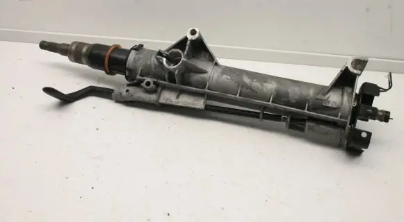 Porsche Boxster 986 Steering rack mechanical part 99634700707
