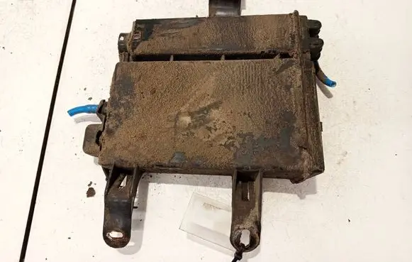 Ford Ka Active carbon filter fuel vapour canister 46801183 367908