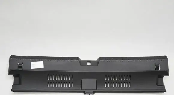 Cupra Born Trunk/boot sill cover protection F00618004