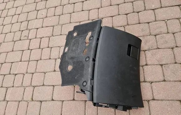 Opel Insignia A Dashboard 22846822-