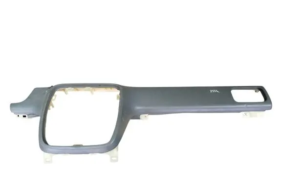 Honda Accord Dashboard trim 77103S10A0