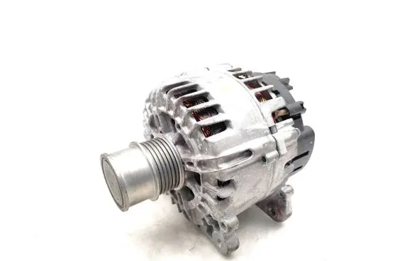 Audi A1 Generator/alternator 05E903026Q