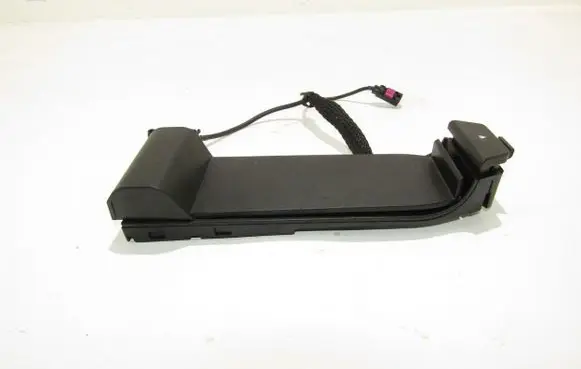 BMW 5 GT F07 Other interior part 8410921582701