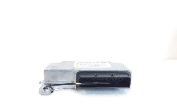 Chevrolet Captiva Airbag control unit/module 96838157