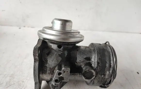 Volkswagen Transporter - Caravelle T5 EGR valve 070128073