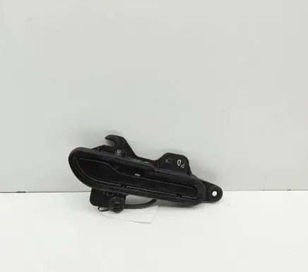 Tesla Model 3 Front door exterior handle 178088500A