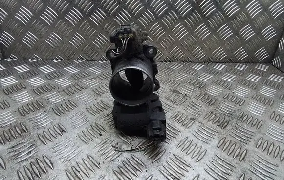 Lexus IS 220D-250-350 Throttle valve 1923002010