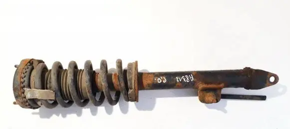 Chrysler 300 - 300C Front shock absorber/damper