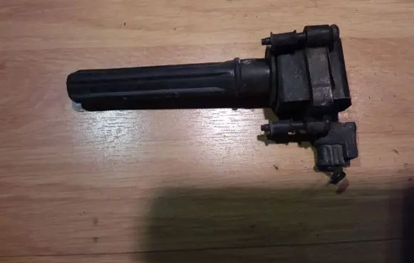 Chrysler 300M High voltage ignition coil 04609088AF