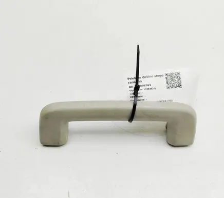 Ford Ranger Front interior roof grab handle AB39B045B14AC