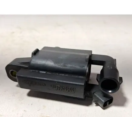 Lexus GS 300 400 430 High voltage ignition coil 9091902216