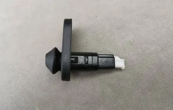 Lexus RX 330 - 350 - 400H Loading door sensor 6157