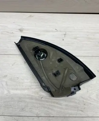 Mercedes-Benz ML W164 Front door high frequency speaker A1647250298