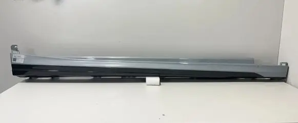 BMW X6 G06 Sill 8099202 7946664