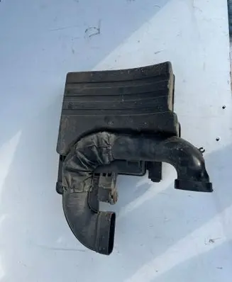 Hyundai Veloster Air filter box