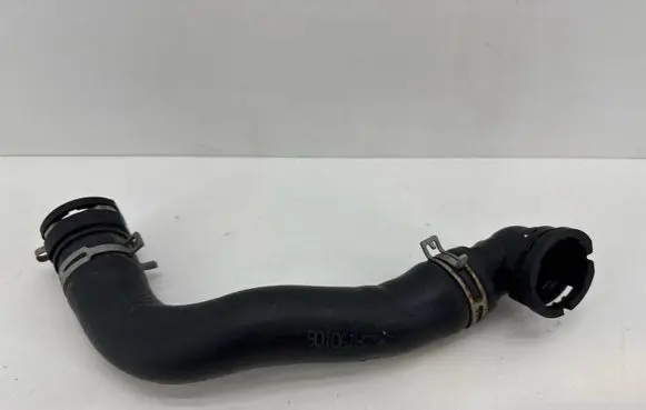 KIA Sorento IV Engine coolant pipe/hose 25415P4000