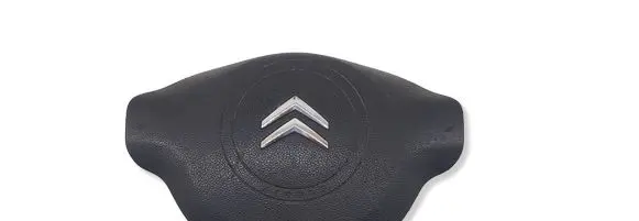 Citroen Berlingo Steering wheel airbag 34092174A 0057158 96721955ZD