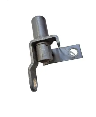 Ford S-MAX Rear door upper hinge 6M21U22804AC