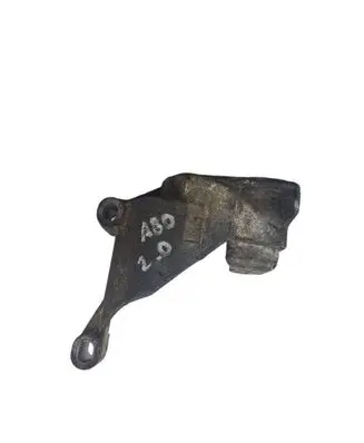 Audi 80 90 S2 B4 Power steering pump mounting bracket 026145531D