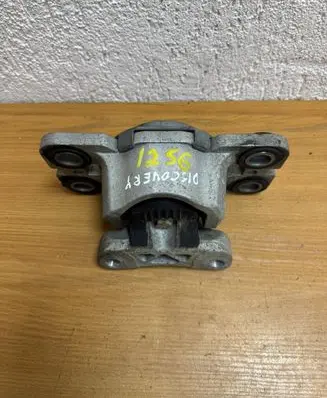 Land Rover Discovery Sport Engine mount bracket EJ327M121AD