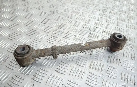 Chevrolet Captiva Rear upper control arm/wishbone