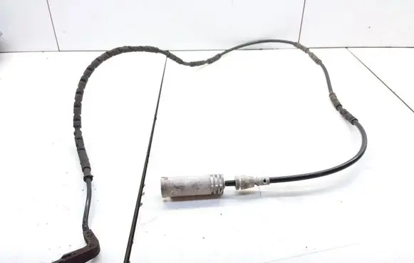 BMW 3 E90 E91 Brake pads wear sensor 