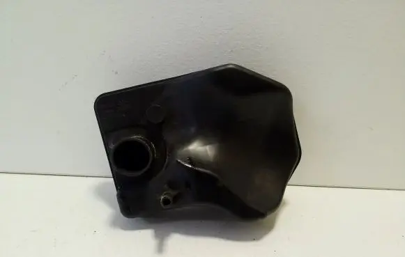 Lexus RX 330 - 350 - 400H Intake resonator 1789420020