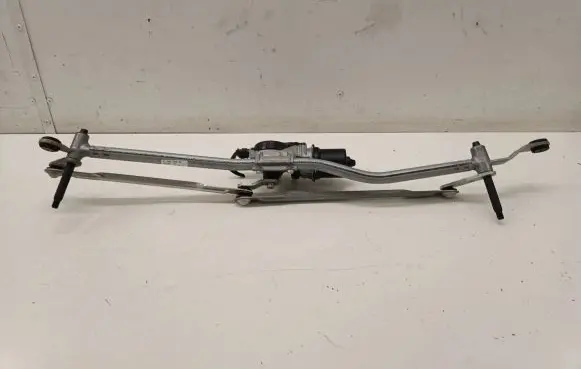 Mini Cooper Countryman F60 Front wiper linkage and motor 7380750