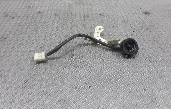 Toyota Corolla Verso E121 Front door high frequency speaker 8616013060