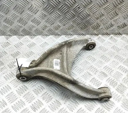 Peugeot 508 II Rear upper control arm/wishbone 9816229080