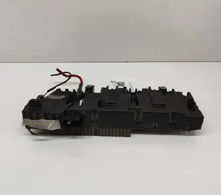 Mercedes-Benz Vito Viano W447 Fuse box set A4475404326