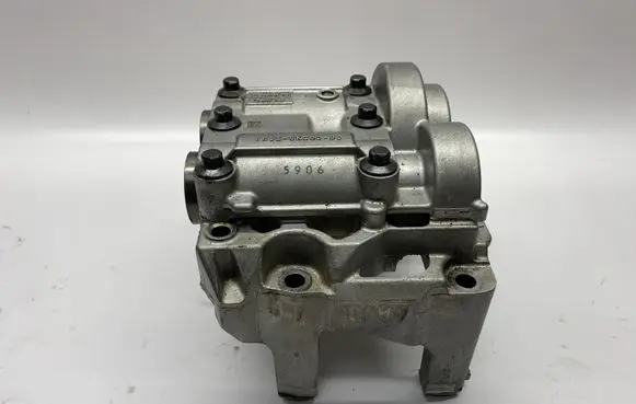 Ford Mustang VI Balance shaft FB5E6K360BD