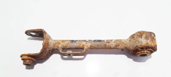Honda Stream Rear upper control arm/wishbone