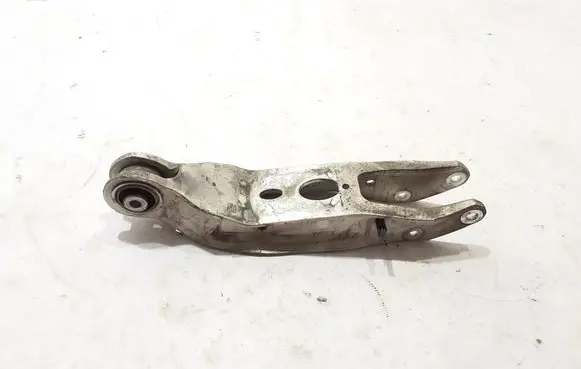 Audi Q8 Rear upper control arm/wishbone 4M0505311J