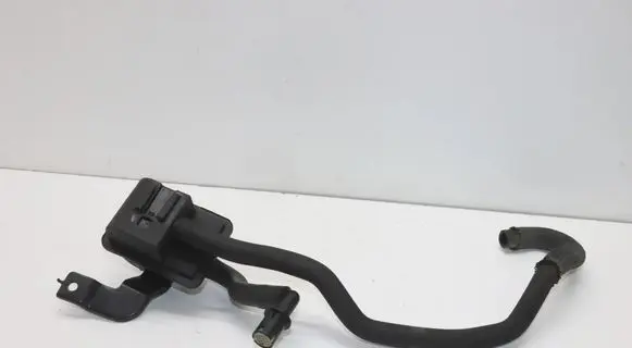 Nissan Altima Active carbon filter fuel vapour canister 149513TA0A