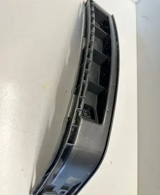 Volvo S80 Rear bumper mounting bracket 30655124