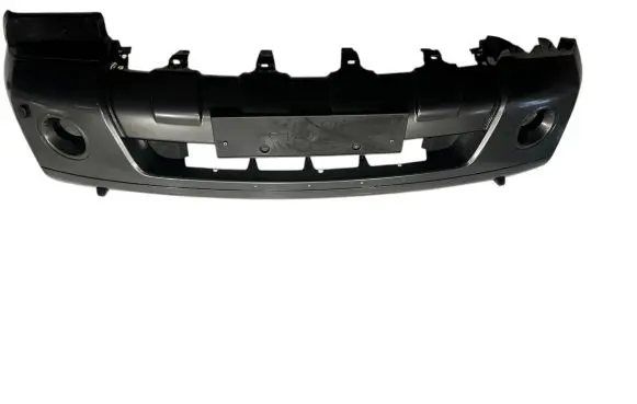 Nissan Pathfinder R51 Front bumper 62222EB31