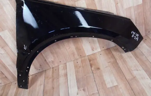 Volvo XC40 Fender 31457584