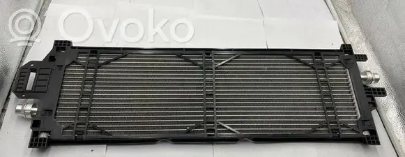 Tesla Model 3 Coolant radiator 107708200C 1077082