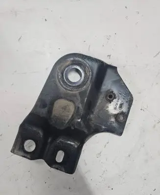 Land Rover Evoque I Other front suspension part BJ325401AB