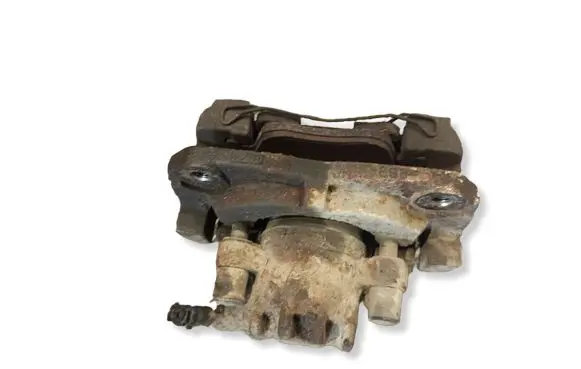 Citroen C5 Front brake caliper 