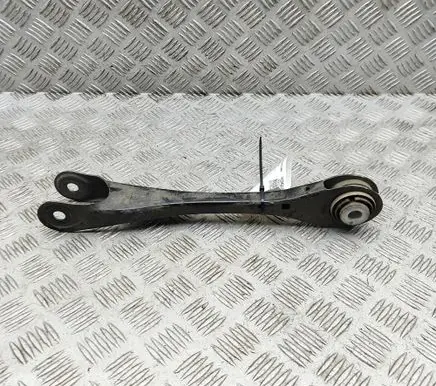 BMW iX Rear upper control arm/wishbone 6892269 6892268