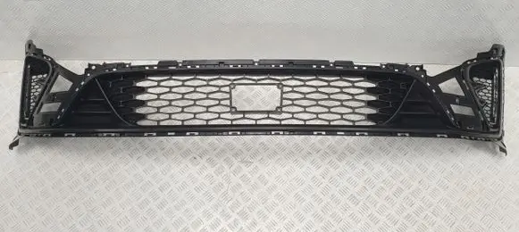 KIA Ceed Front grill