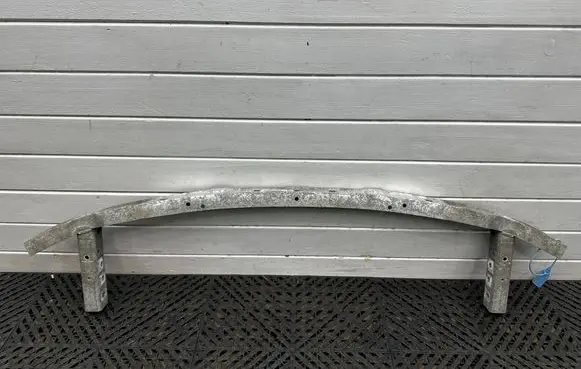 BMW 5 G30 G31 G38 Front bumper cross member 7418224