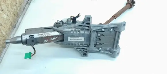 Volvo C30 Steering wheel axle P31202262 T280FB9AD