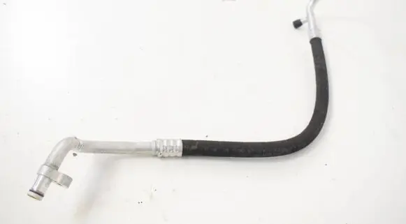 BMW Z4 E89 Air conditioning (A/C) pipe/hose 64539242079 9242079