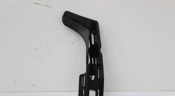 Peugeot 308 Front bumper mounting bracket 9680610680