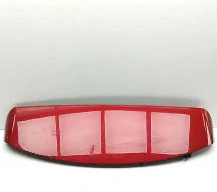 Land Rover Discovery Sport Tailgate/trunk spoiler FK72442K03AG FK7213A613AC