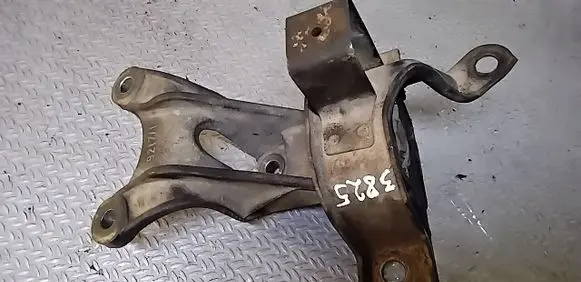 Fiat Doblo Gearbox mount 